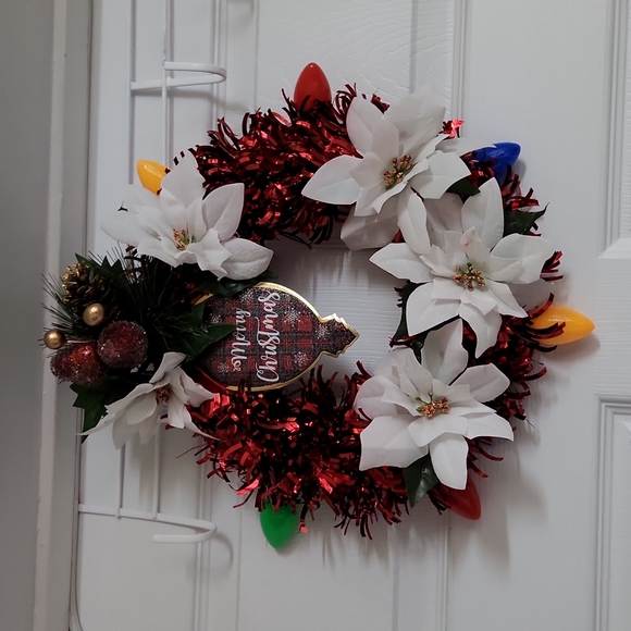 Handmade with ❤️ by the Smith Sisters - Picture 1 of 4